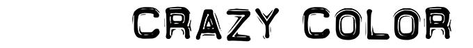 Crazy Color Pro